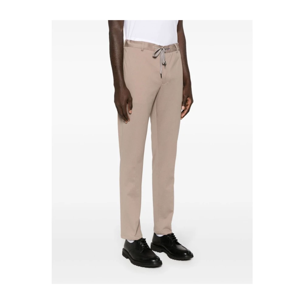 Circolo 1901 Chinos Beige Heren