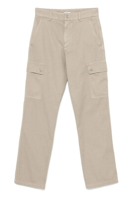 green-cotton-trousers-with-pockets