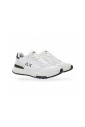 sneakers-decontractees-pour-hommes-et-femmes