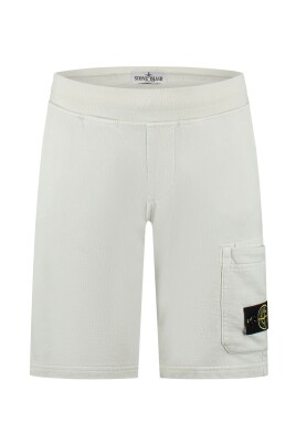 shorts-beige-avec-taille-elastique-et-poches