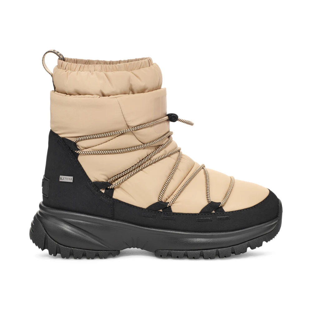 Shoes > Boots > Winter Boots - - UGG - Modalova