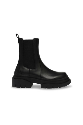 leather-slip-on-ankle-boot