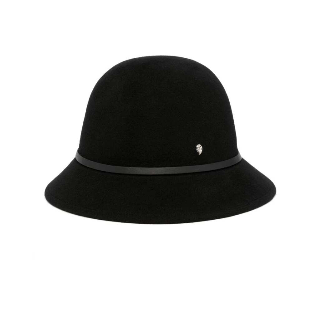 Helen Kaminski Hats Black Dames