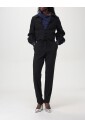 chemisier-geometrique-bleu-style-elegant