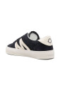 monaco-2-sneakers