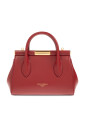 handbag-marlene-mini