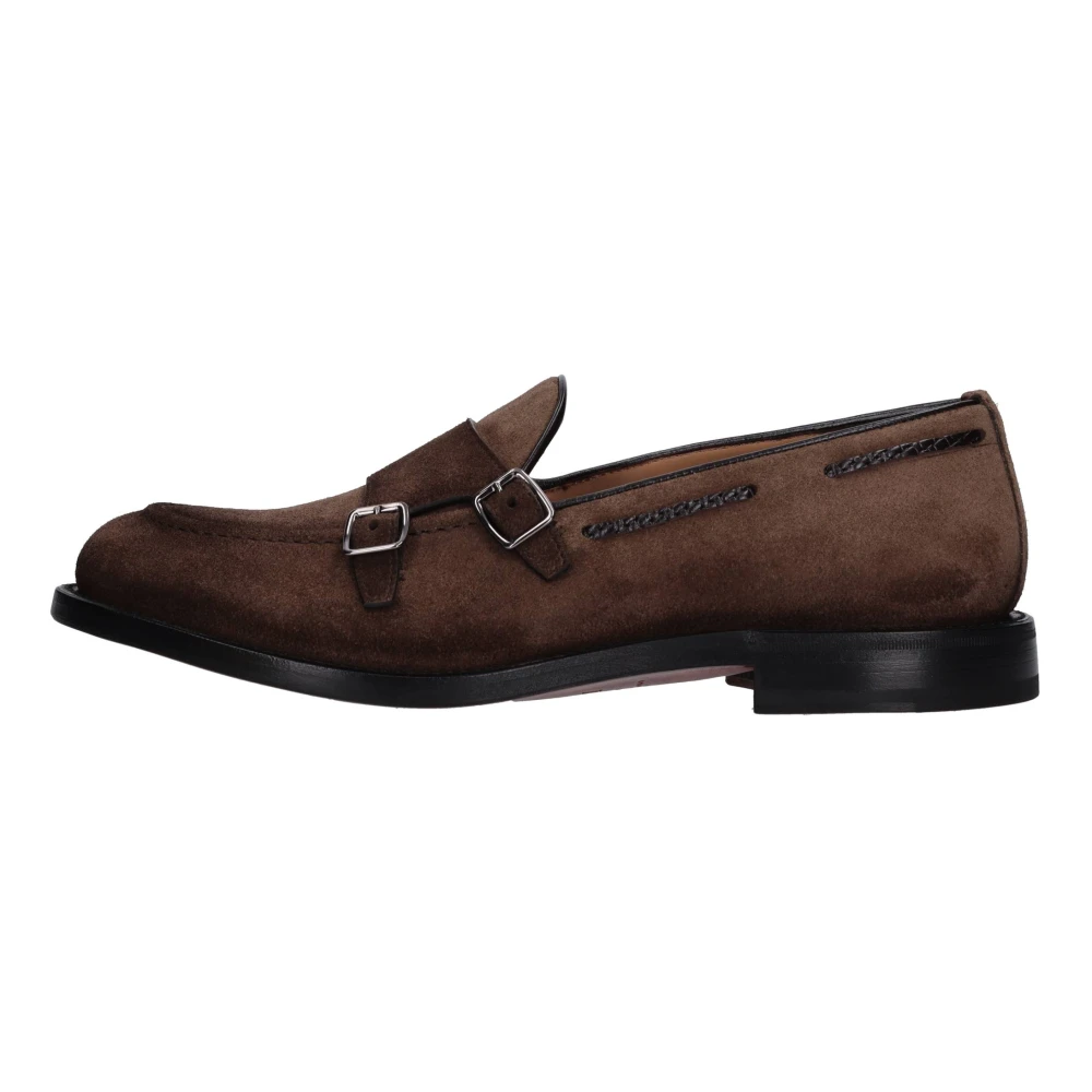 Shoes > Flats > Loafers - - Fabi - Modalova