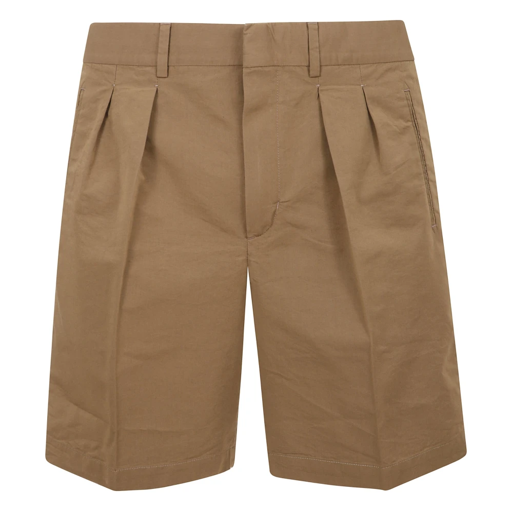 Shorts > Casual Shorts - - Tom Ford - Modalova