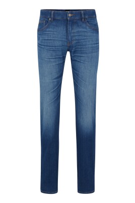 blue-maine3-jeans-regular-fit