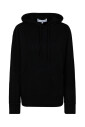 black-logo-embroidered-hoodie