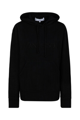 black-logo-embroidered-hoodie