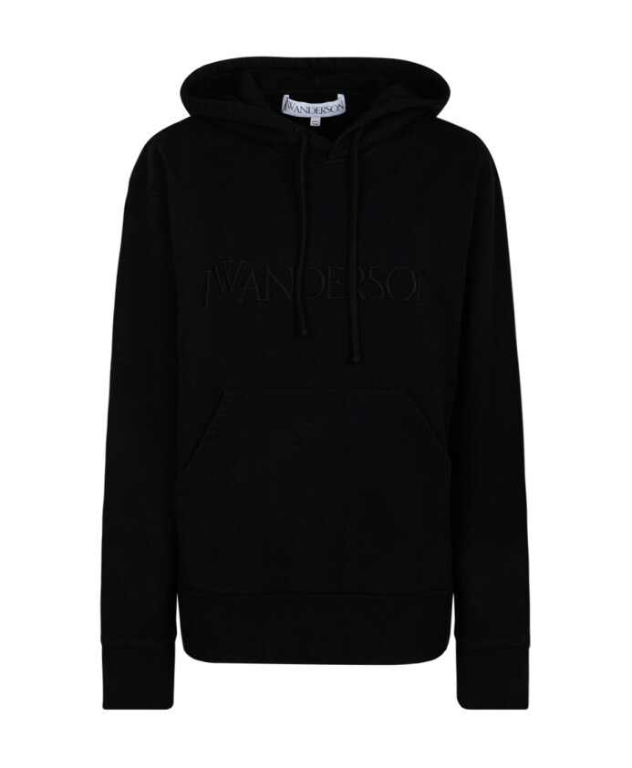 black-logo-embroidered-hoodie