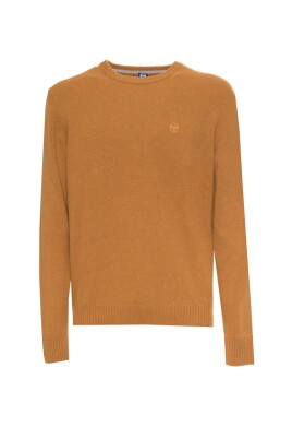 wool-blend-ribbed-hem-sweater-with-round-neck-and-long-sleeves