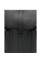 sac-a-dos-elegant-en-noir