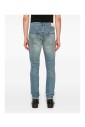 jean-slim-bleu-effet-vieilli
