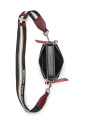 snapshot-crossbody-bag