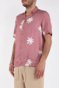 chemise-en-viscose-a-motifs