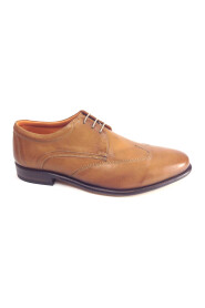 Scarpa da capo