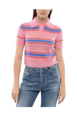 pull-polo-court-a-rayures