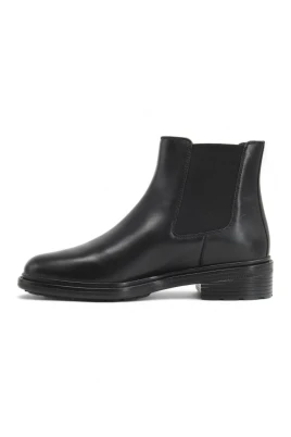 Walk Pleasure Chelsea Boot