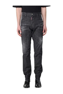 black-distressed-skater-jeans-stylish