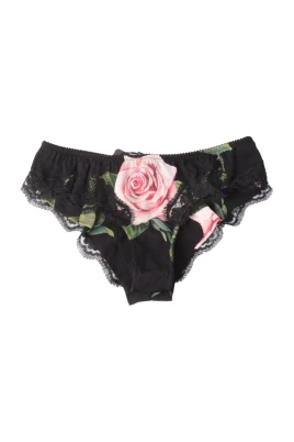 Roses Trosor