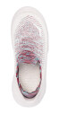 bp-abg-recovery-shoes
