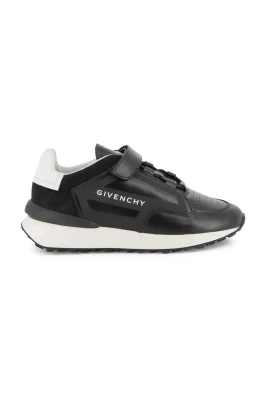GIVENCHY KIDS Sneakers
