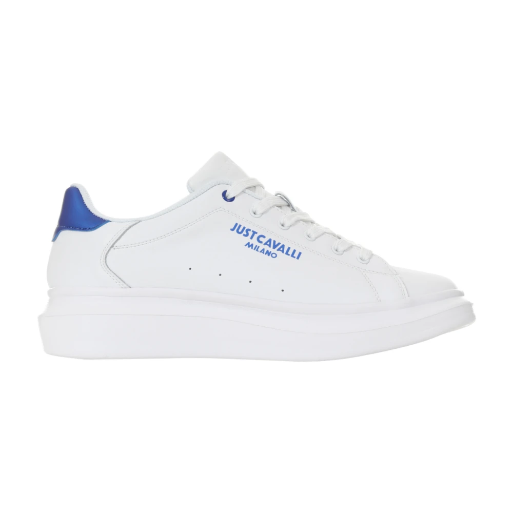 Shoes > Sneakers - - Just Cavalli - Modalova