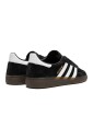 adidas-handball-spezial-core-black