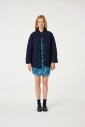 veste-xander