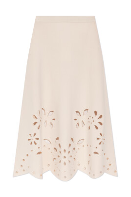 skirt-grace