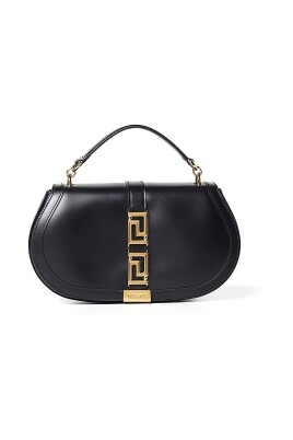 sac-elegant-borsa