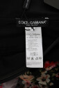 multicolor-silk-stretch-floral-shift-long-dress