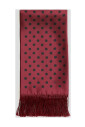 echarpe-homme-accessoire-mode