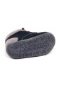 grey-baby-shoe-model-ay2kp06abayay