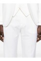 tagliatore-dresses-cream