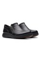 mocassins-confortables-en-cuir