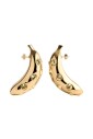 boucles-d-oreilles-banane