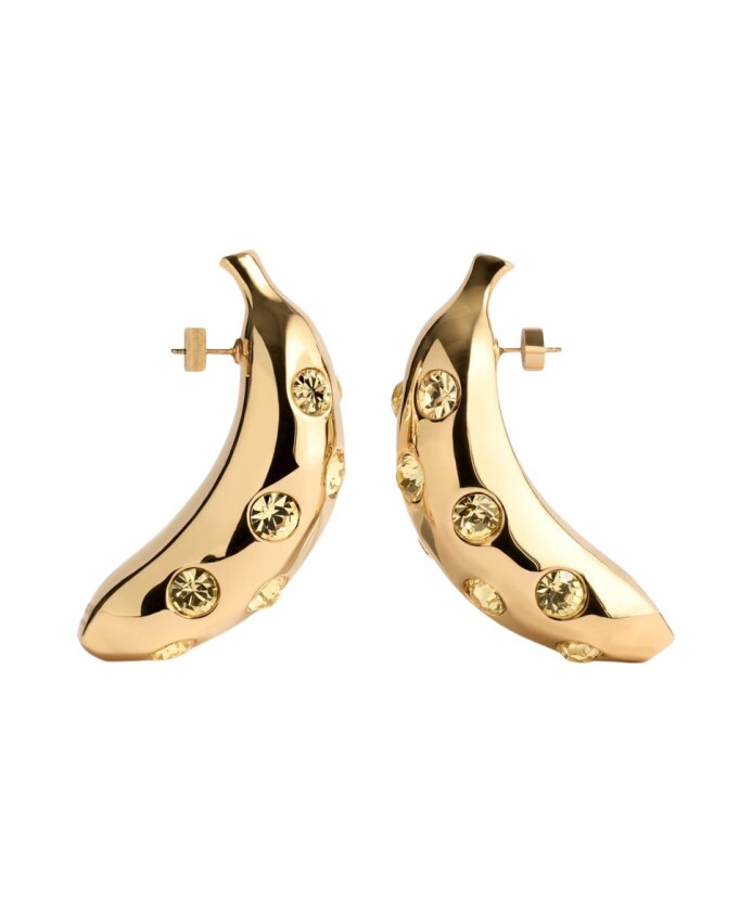 boucles-d-oreilles-banane