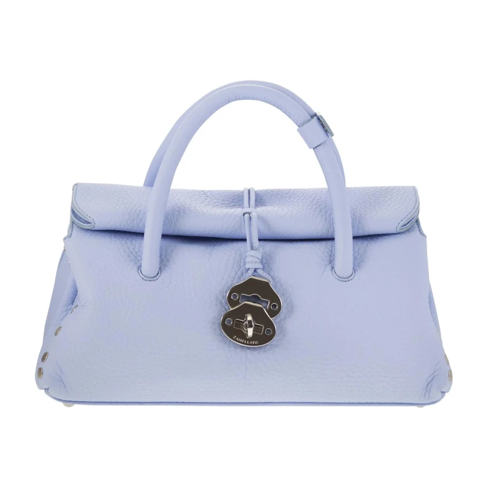 Bags > Handbags - - Zanellato - Modalova
