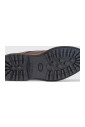 bottines-a-lacets-thomas