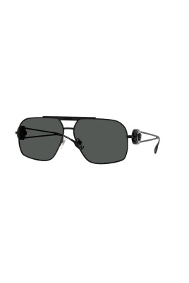authentic-glasses-with-top-notch-service