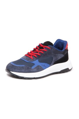 hyperlight-allacciato-mlq