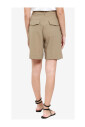 high-waist-shorts-met-zakken