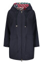 veste-a-capuche-reversible-avec-ourlet-a-cordon