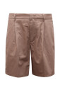 moon-rock-bermuda-shorts