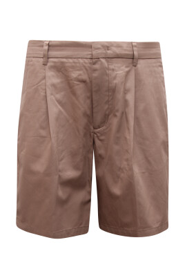 moon-rock-bermuda-shorts