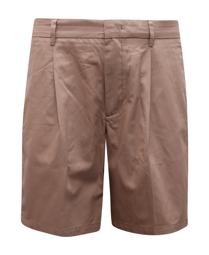 moon-rock-bermuda-shorts