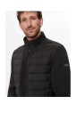 regular-fit-puffer-jacket